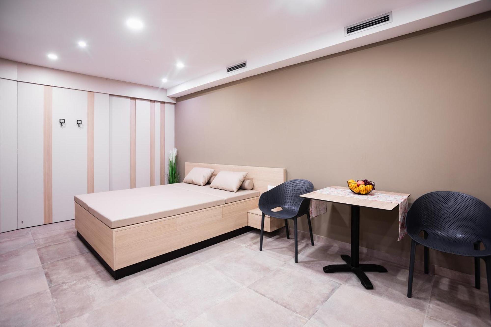Gostilna S Prenocisci Pav Hotel Rakek Exterior photo